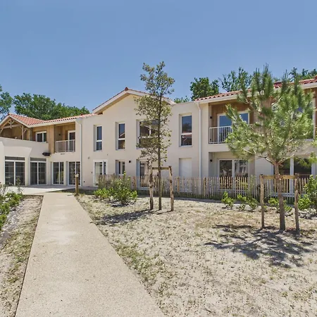 Le Snap - Pour 6 -piscine Commune بيسكاروس